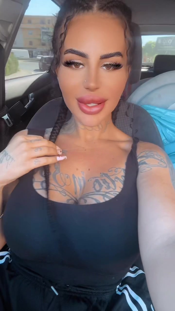 @stellina🥰🥰