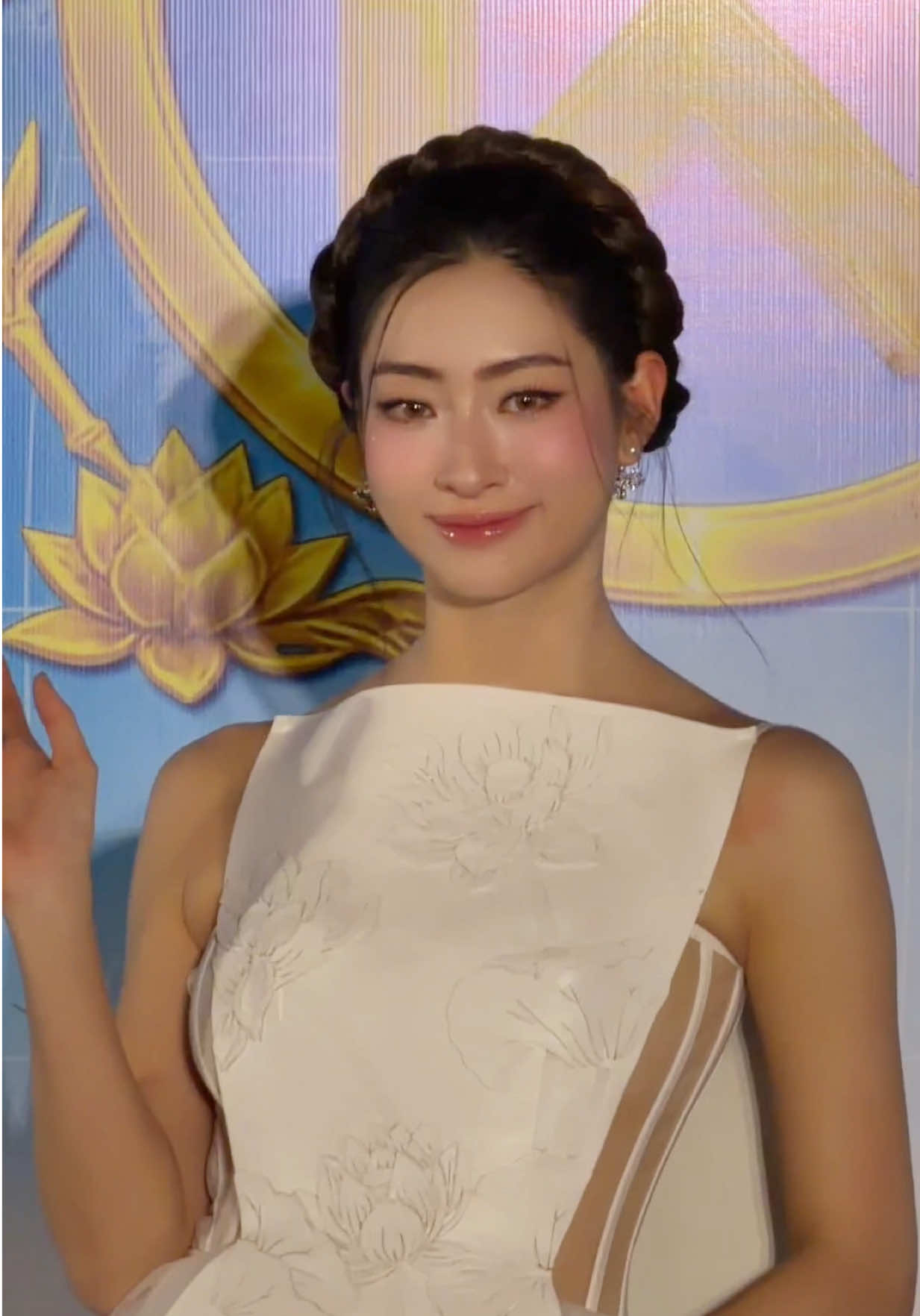 @Quả Dưa Lưới