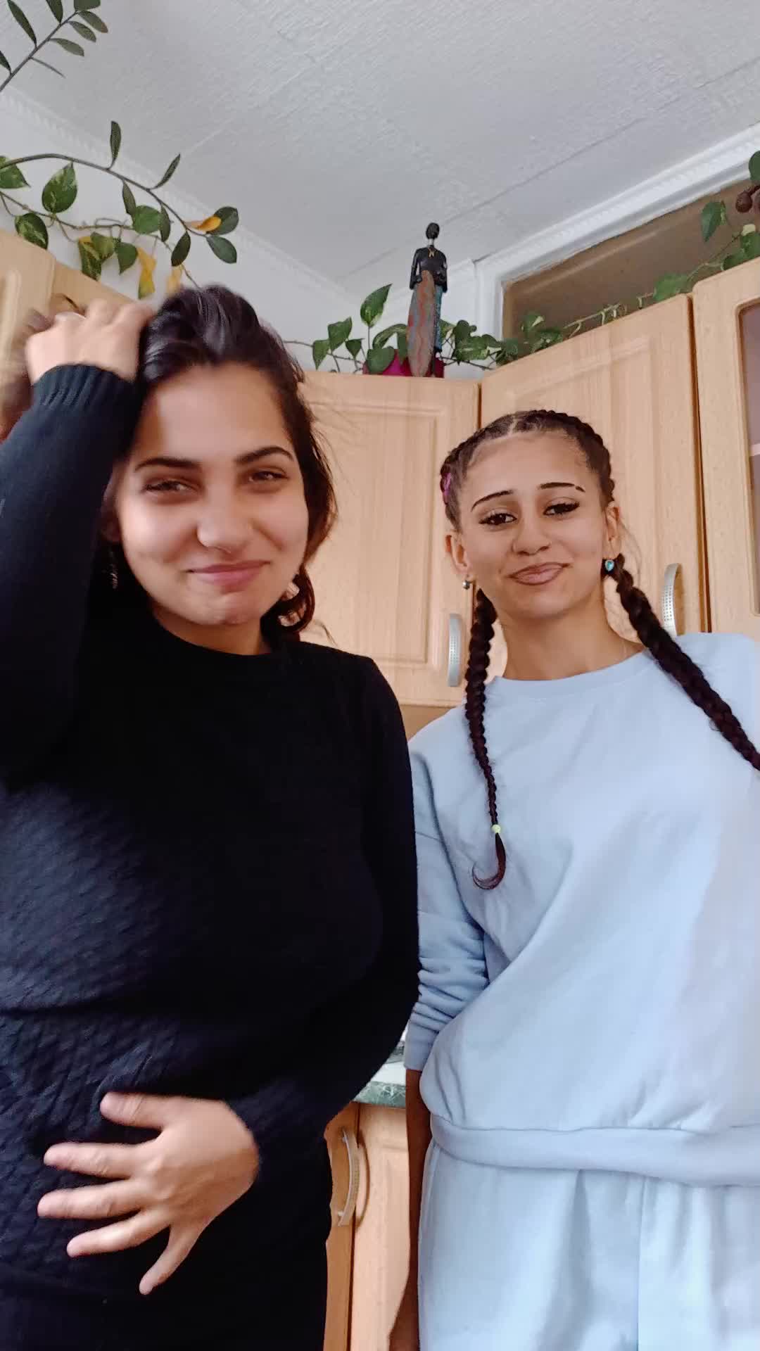 @Eva karalova