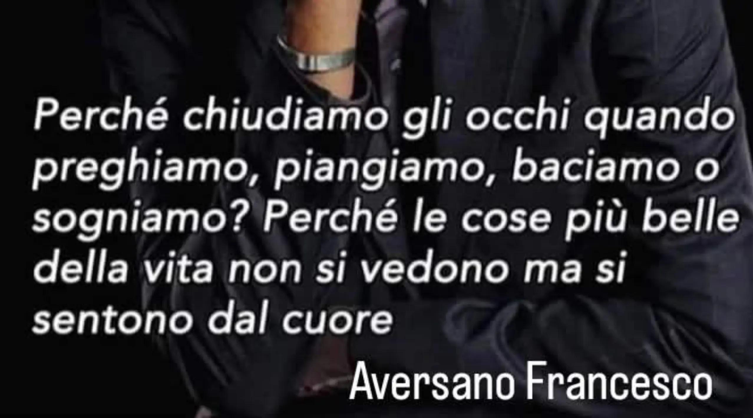 @aversanofrancesco81