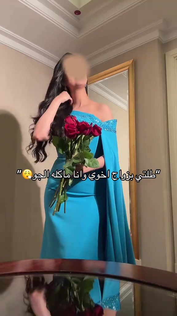 @فساتين  ورد 🌸.