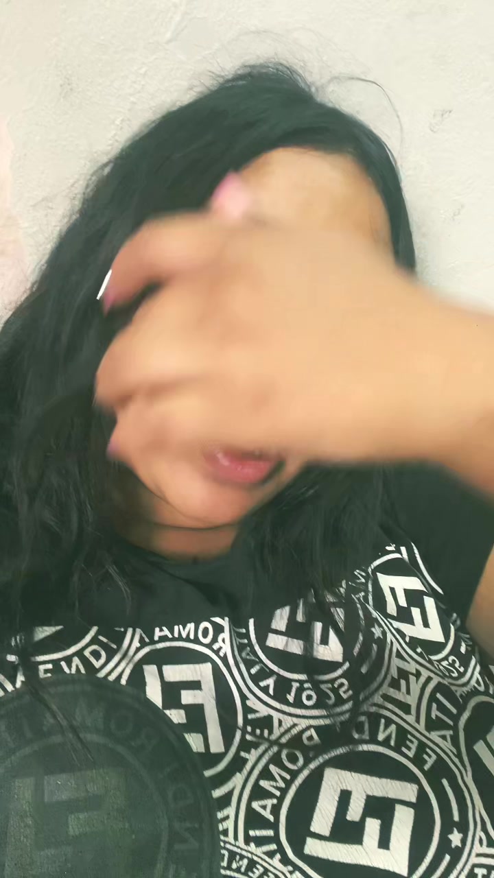 @la_chanty07