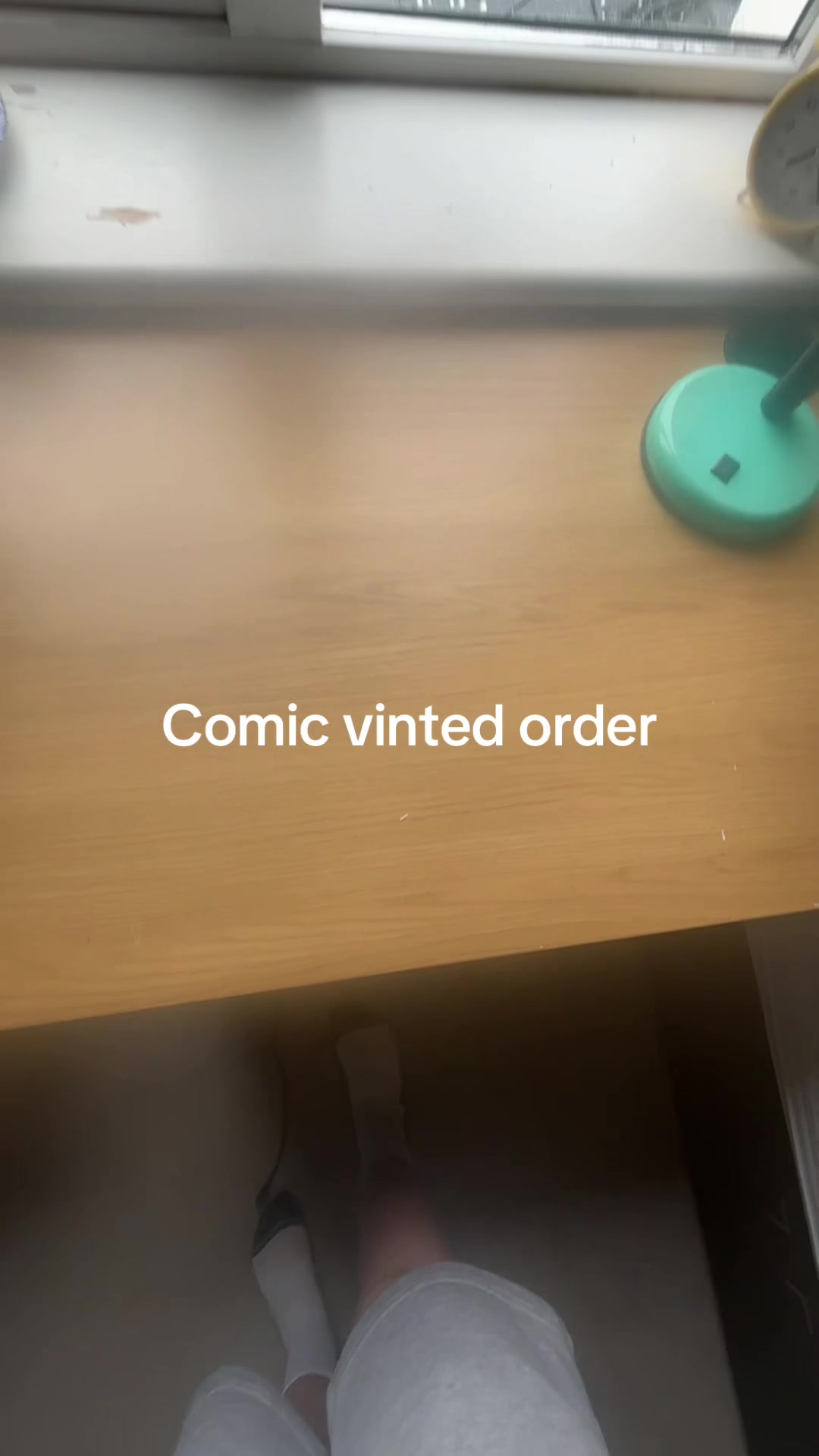 @atrailmaker
