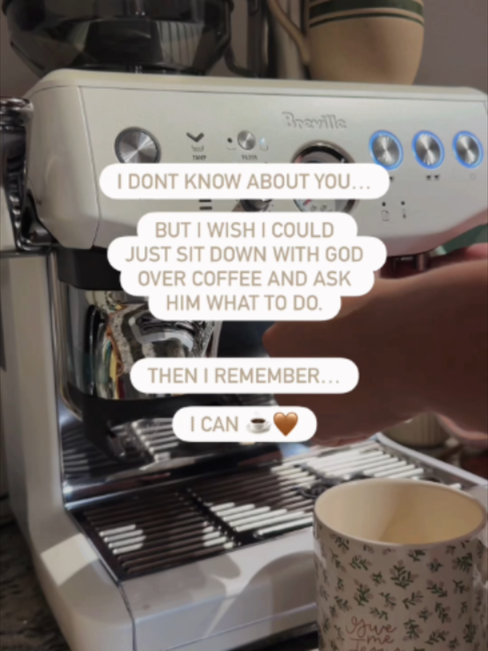 @The Daily Grace Co