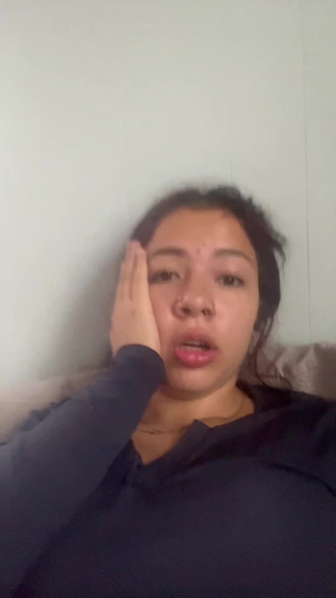 @s.