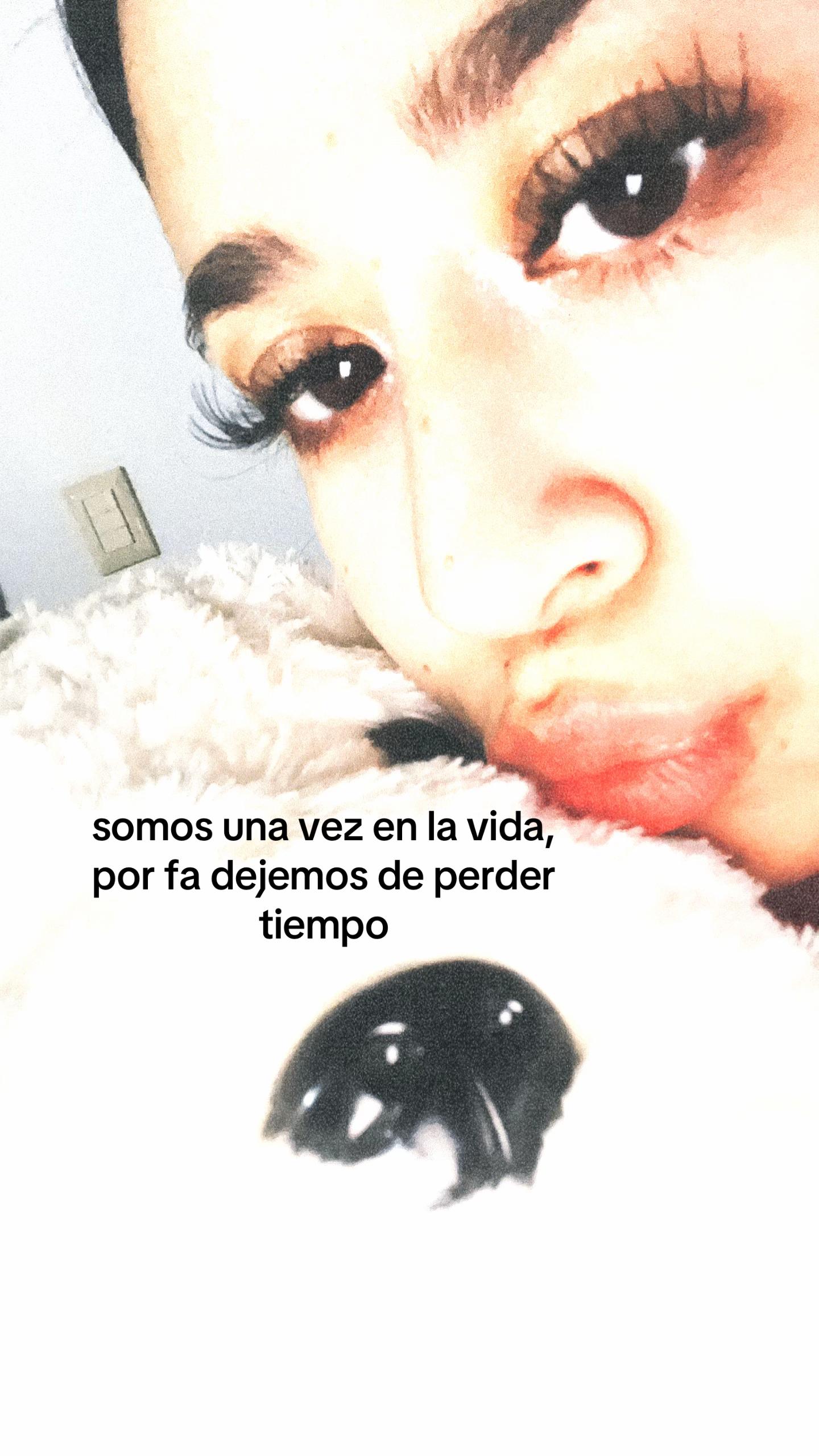 @Solange russo