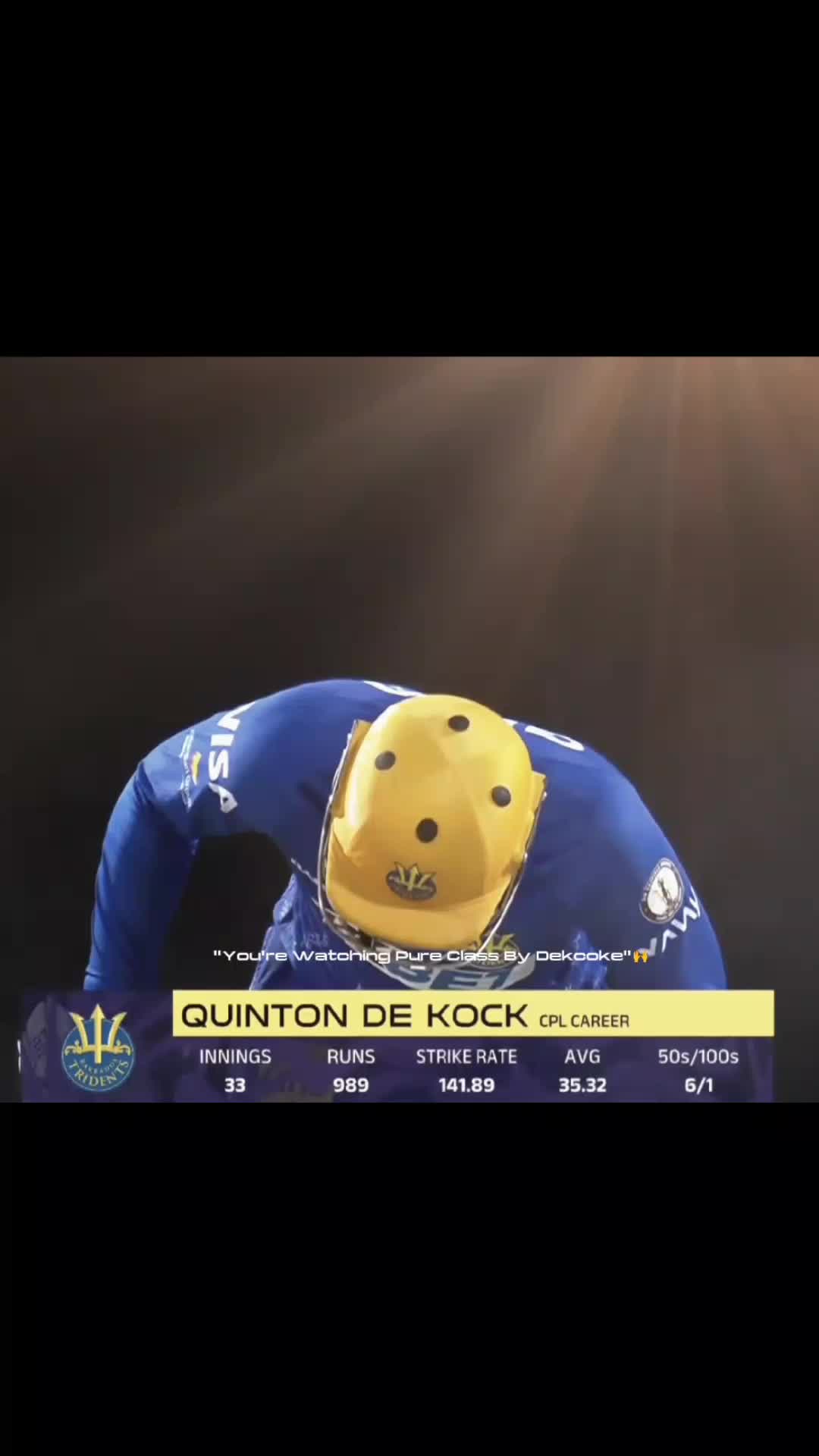 @𝐇 𝐮 𝐬 𝐧 𝐚 𝐢 𝐧👀