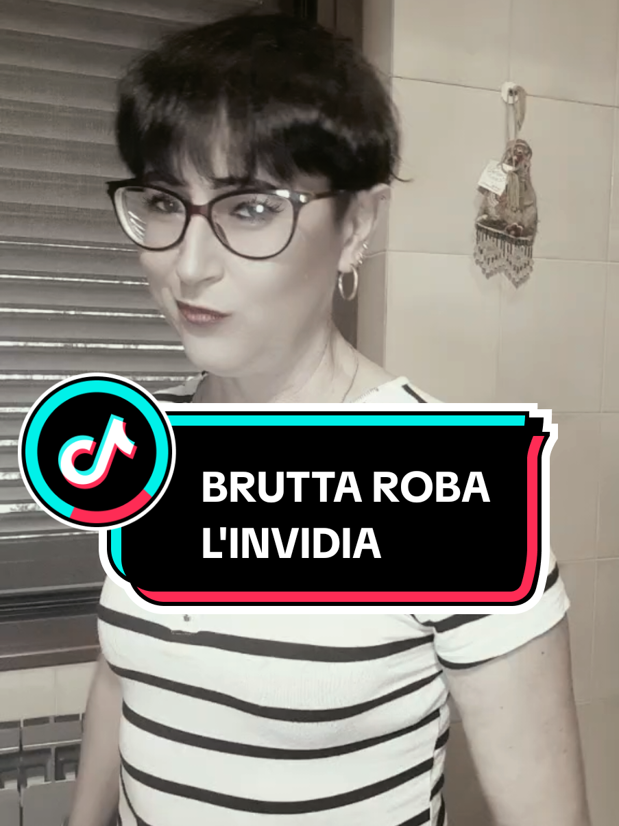 @Elena Bergamasco