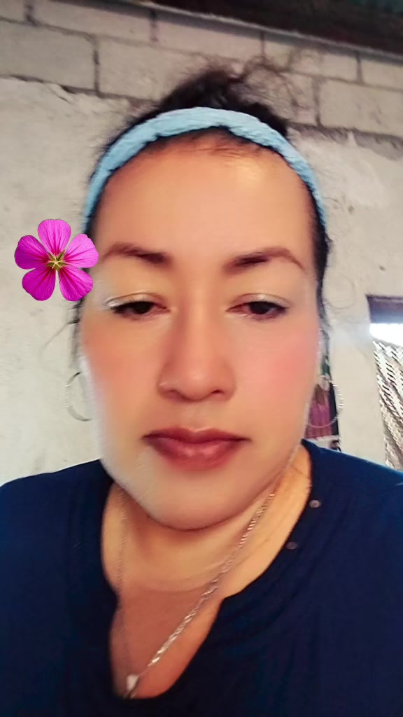 @Todocrochethechoamano