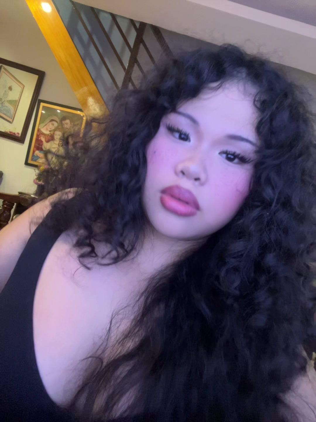 @Jill