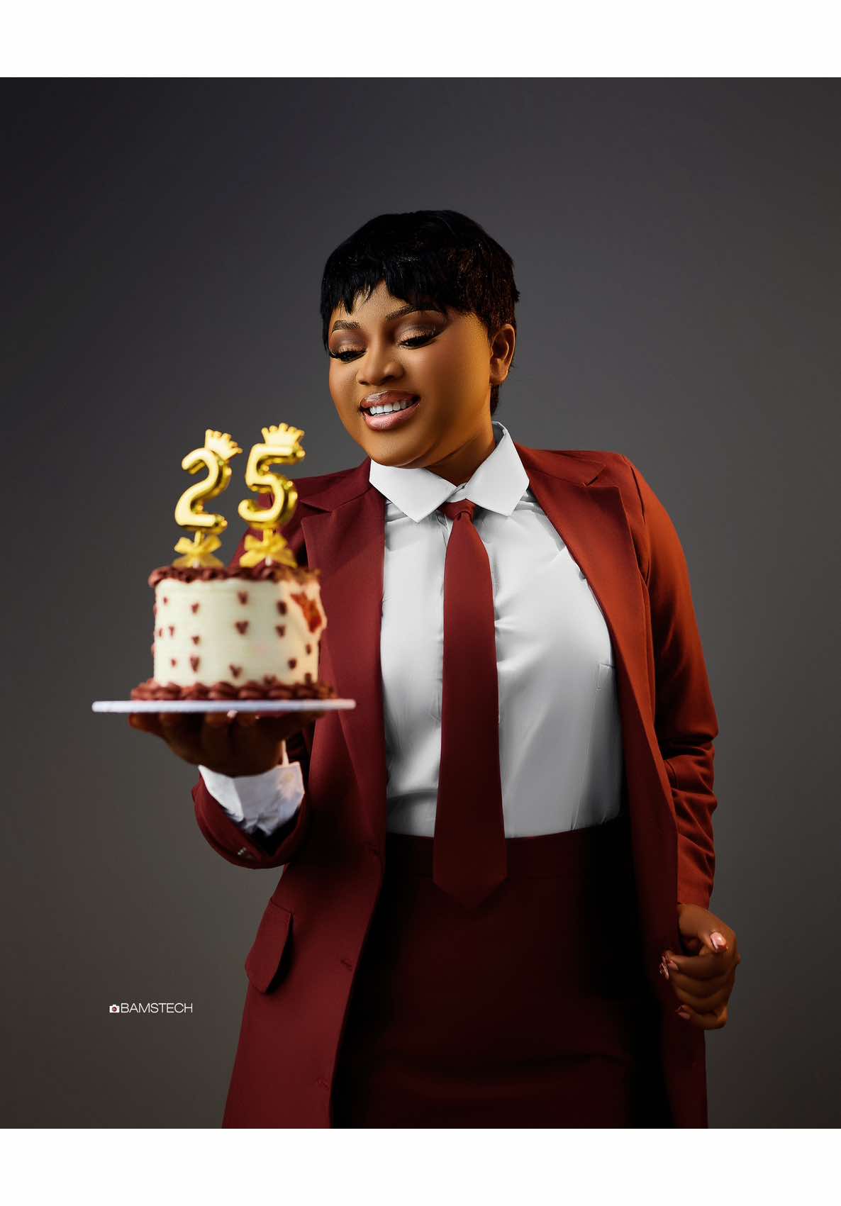 @BAMSTECH PHOTOGRAPHY IN EKITI