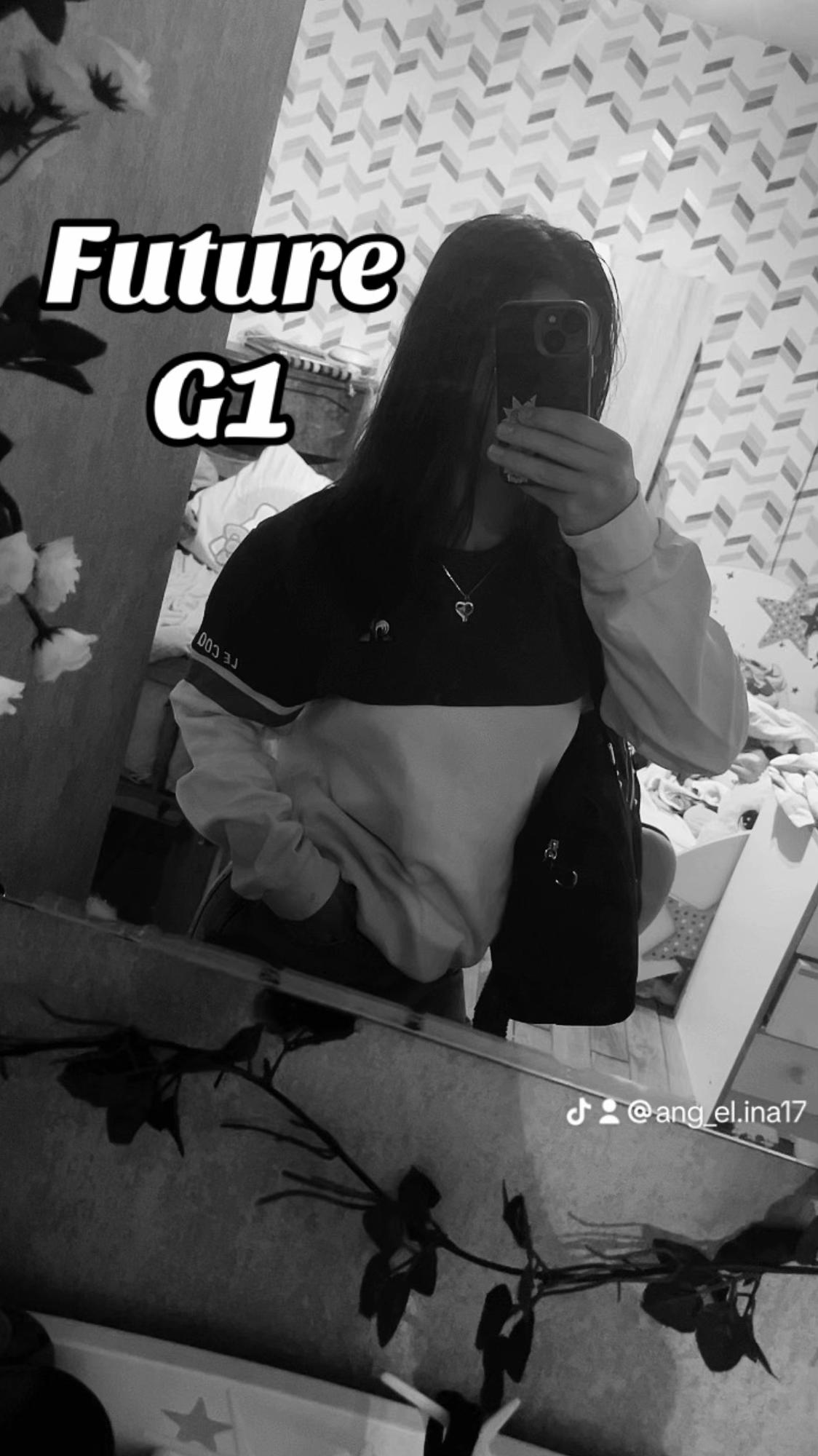 @𝐀𝐧𝐠𝐞́𝐥𝐢𝐧𝐚