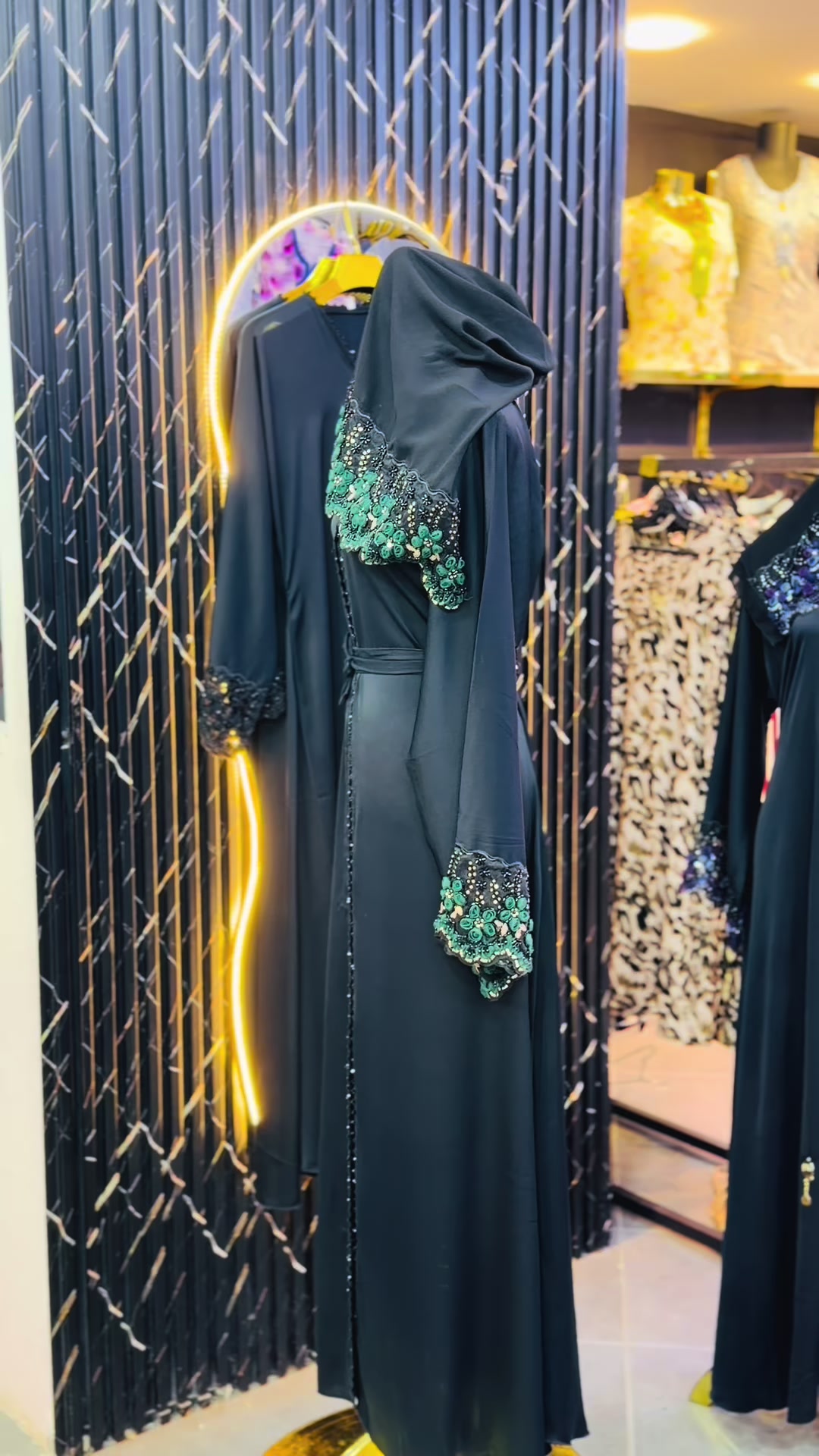 @Boutique senouci🇩🇿👗👚👜