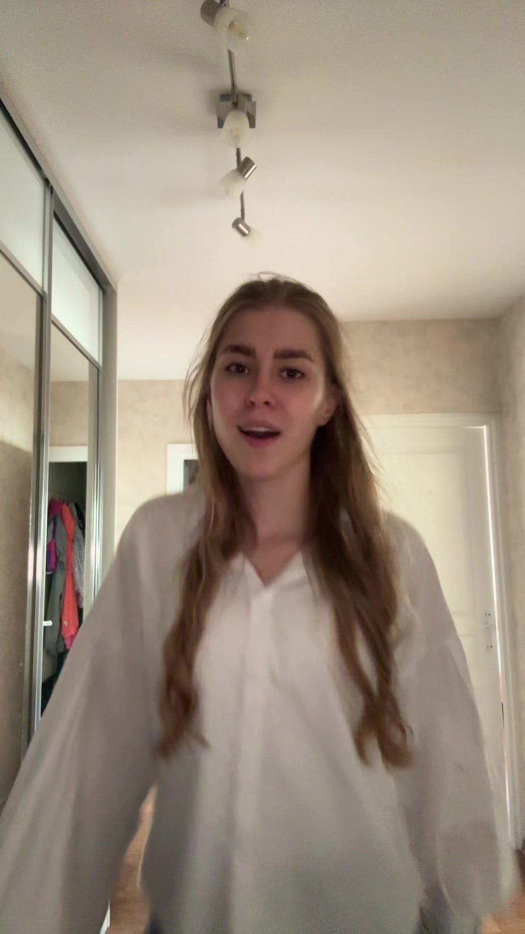 @Лагуна