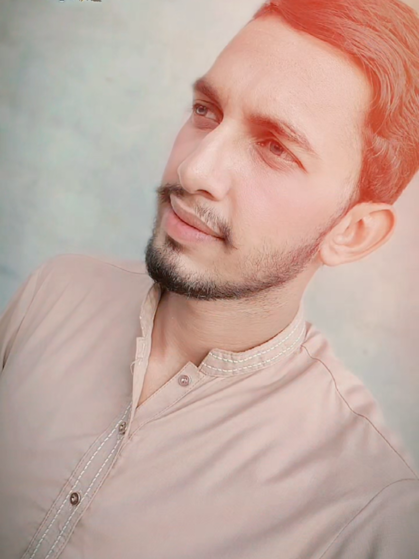 @🖤 میاں منیر احمد 👑