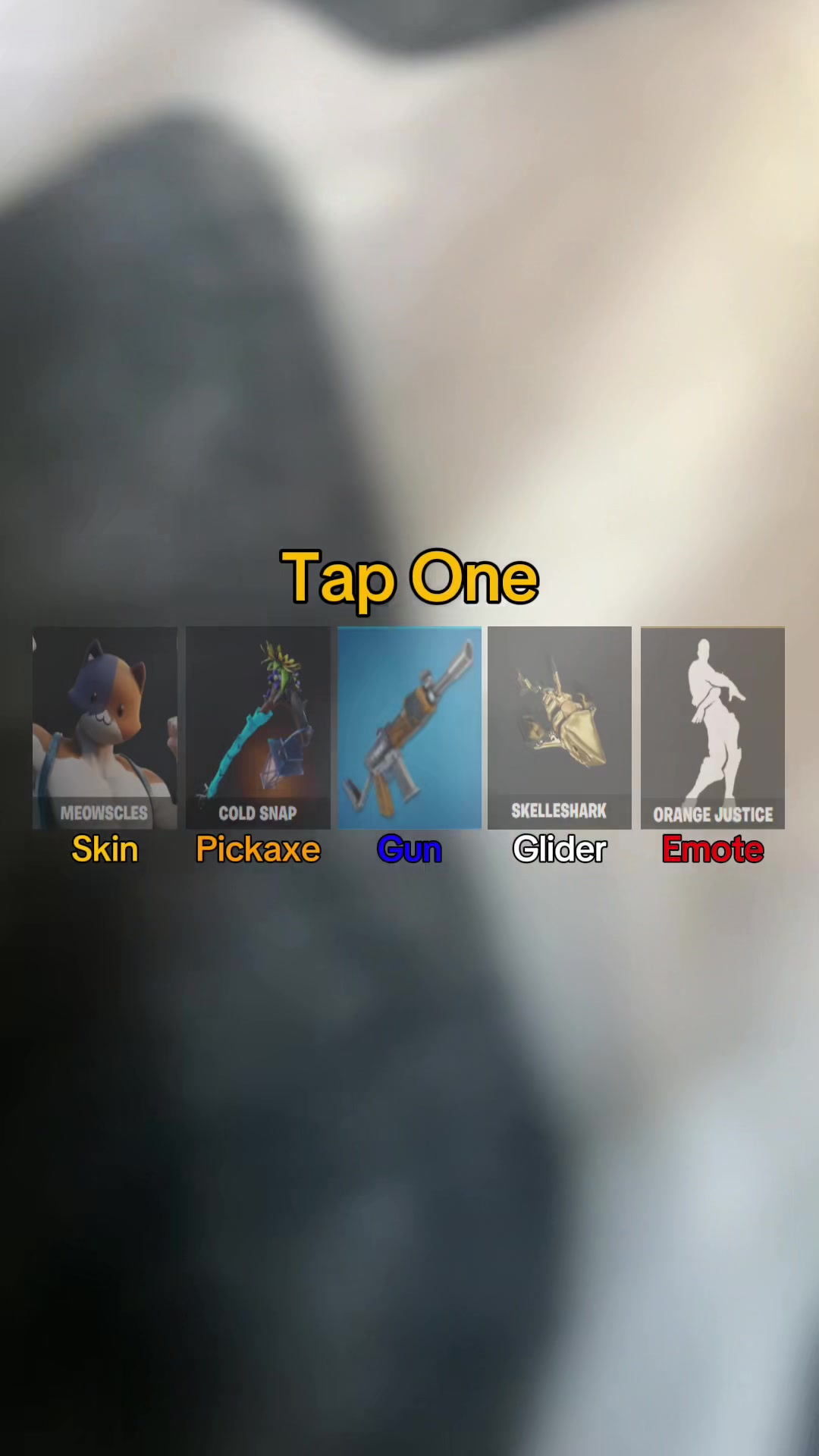 @JV I gsonplays