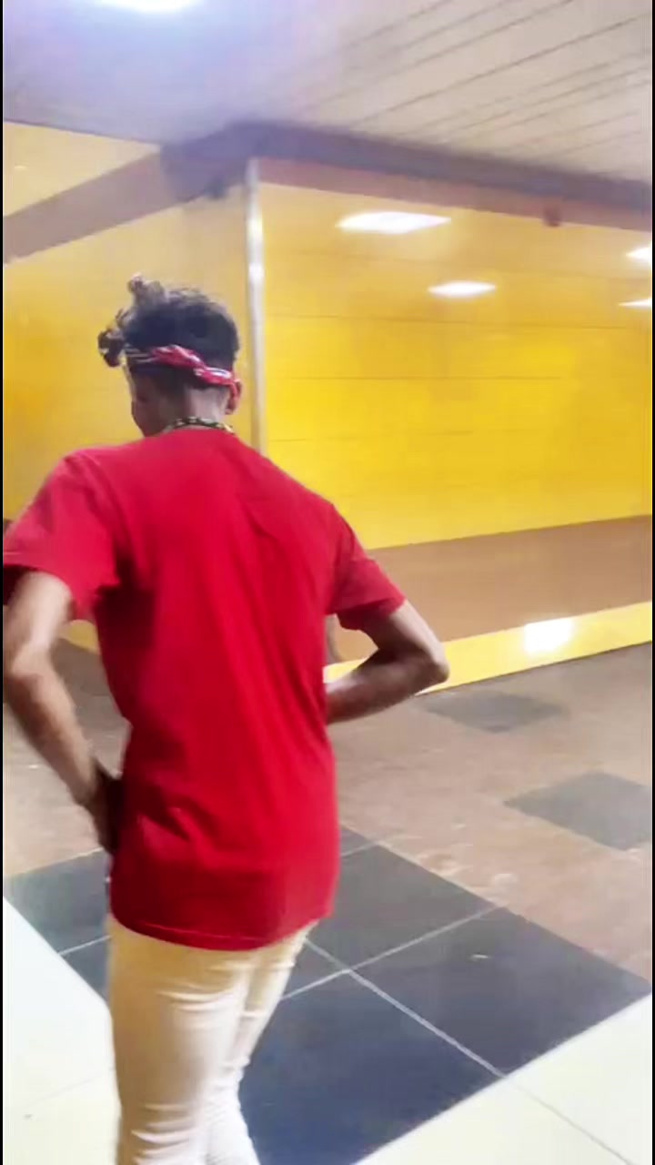 @Skater king👑 46