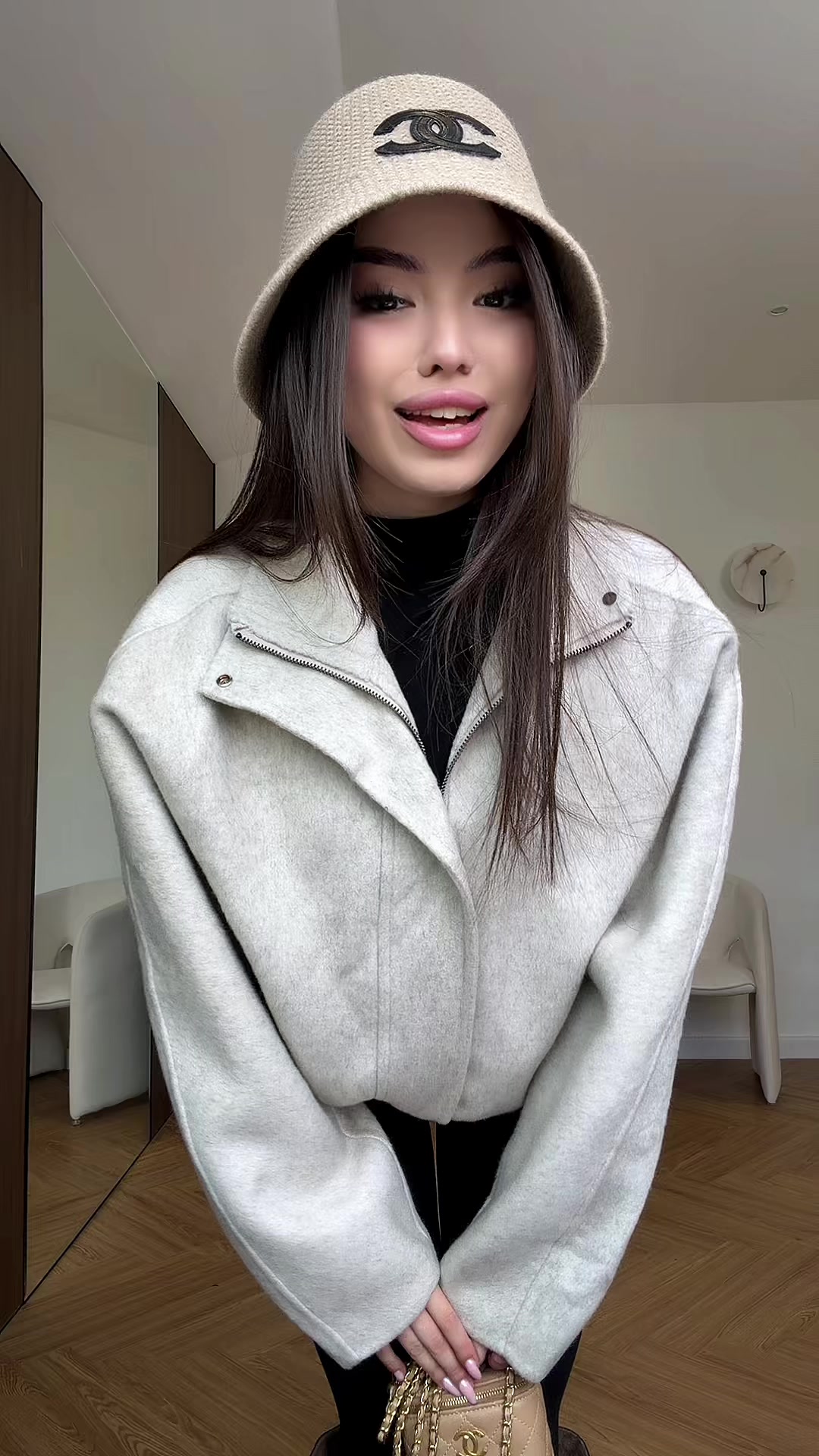 @dianaa.abayeva