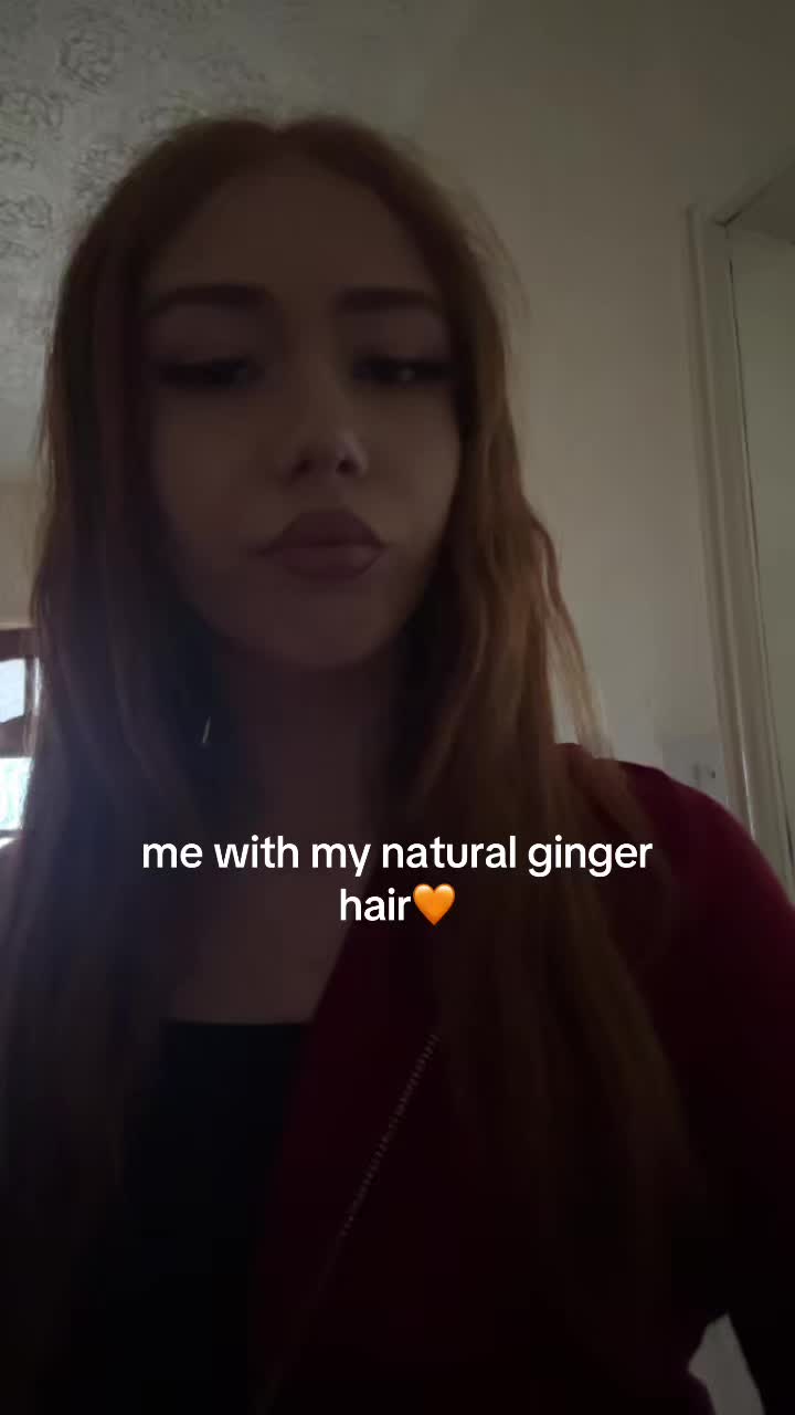 @𝐂𝐡𝐥𝐨𝐞🤍🧸