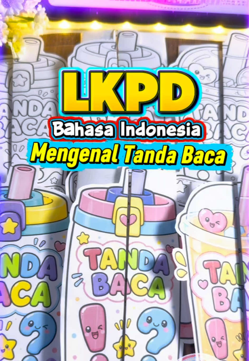 @Buguruasnia