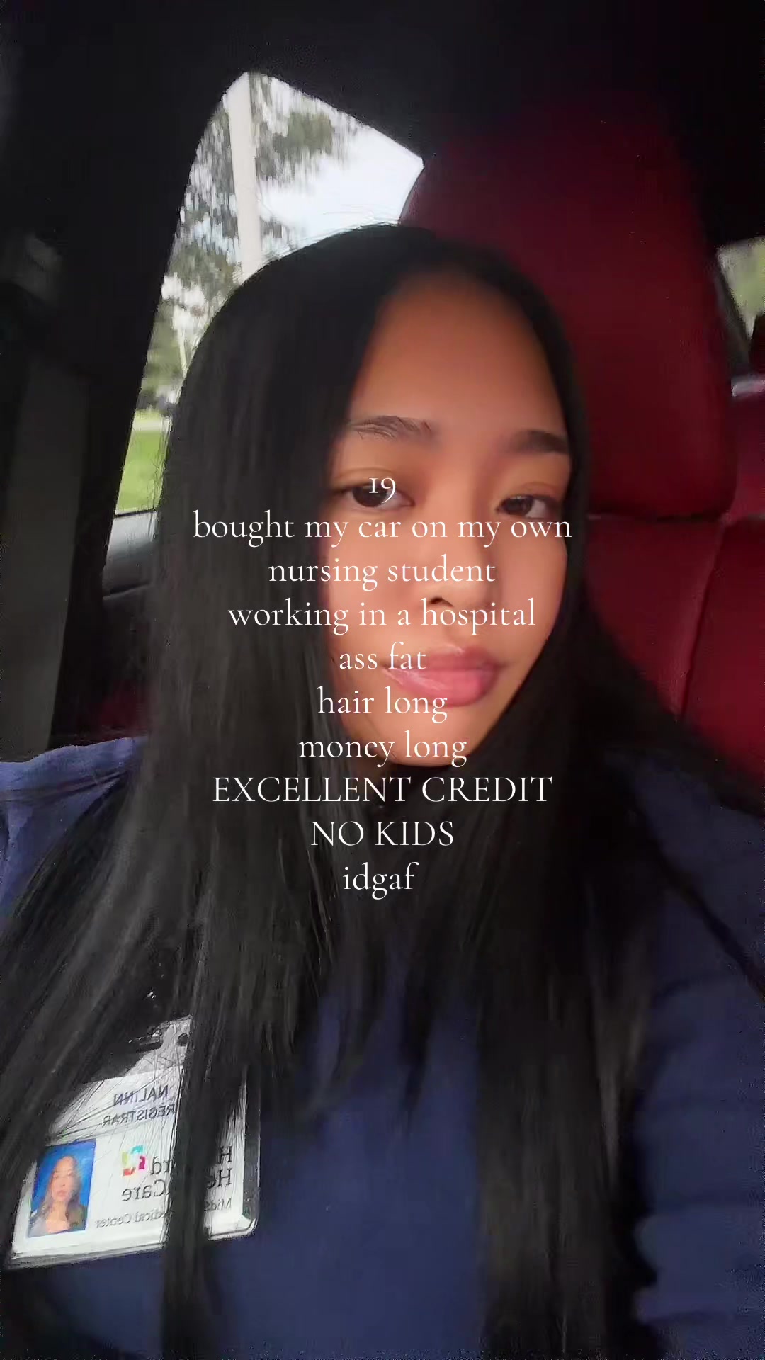 @nali