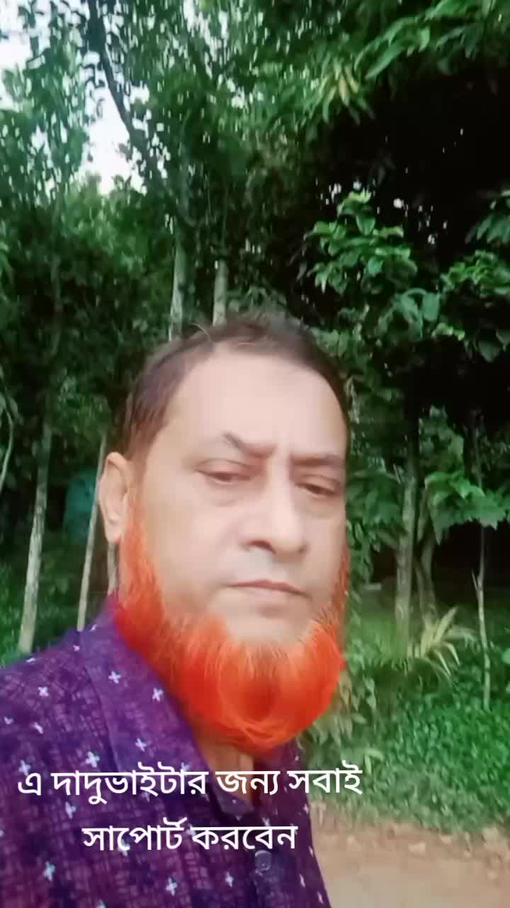 @kadirmirda2_