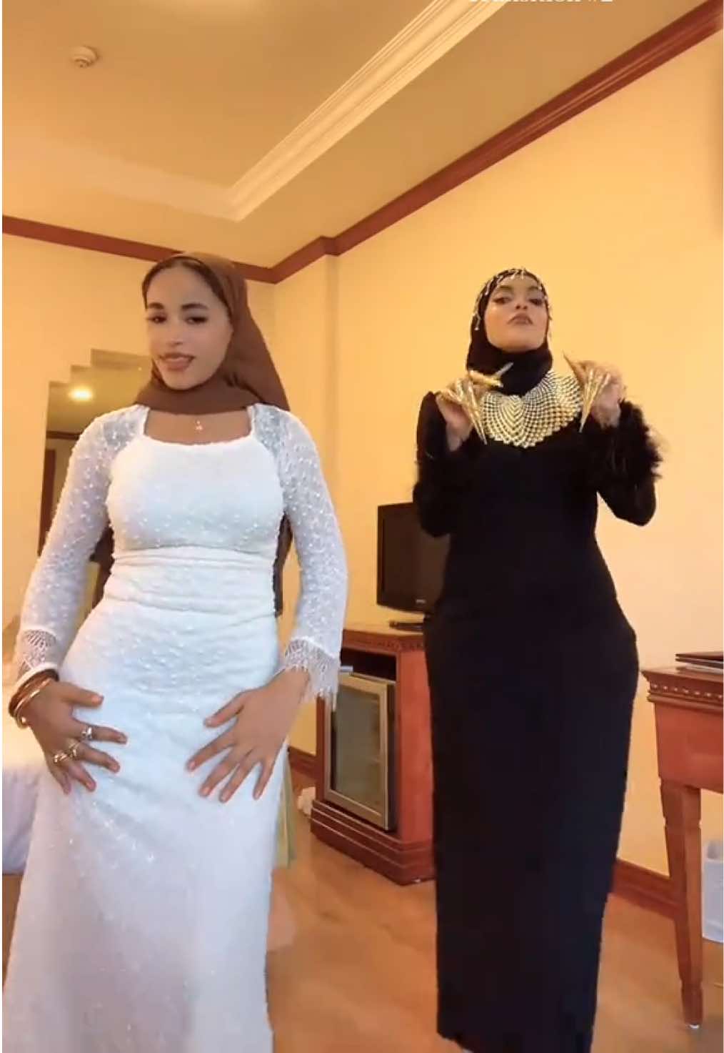 @Ethio_cleopatra