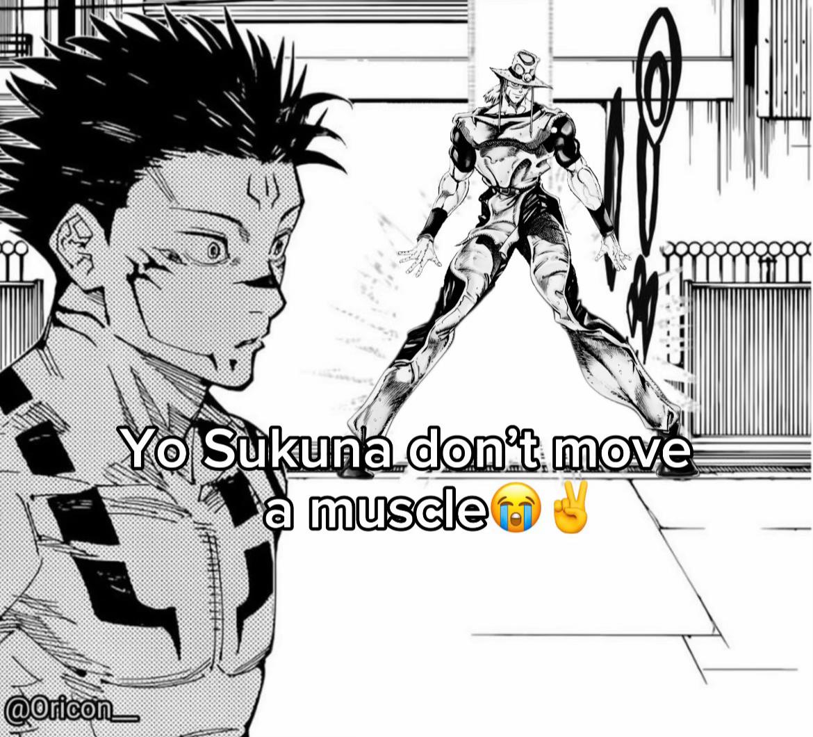 @Morgan edits