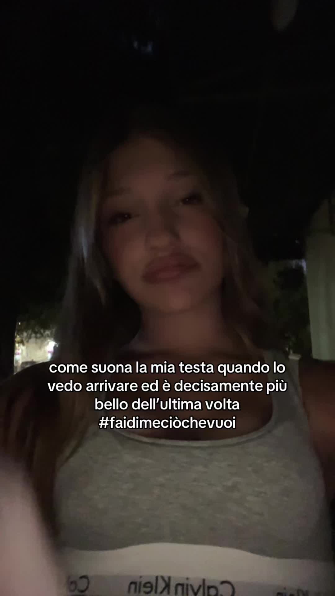 @Toca_stories{fanpage}