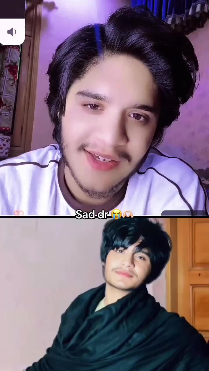 @༺ᴿᵂᴾ᭄ᗩŁᗩ༻