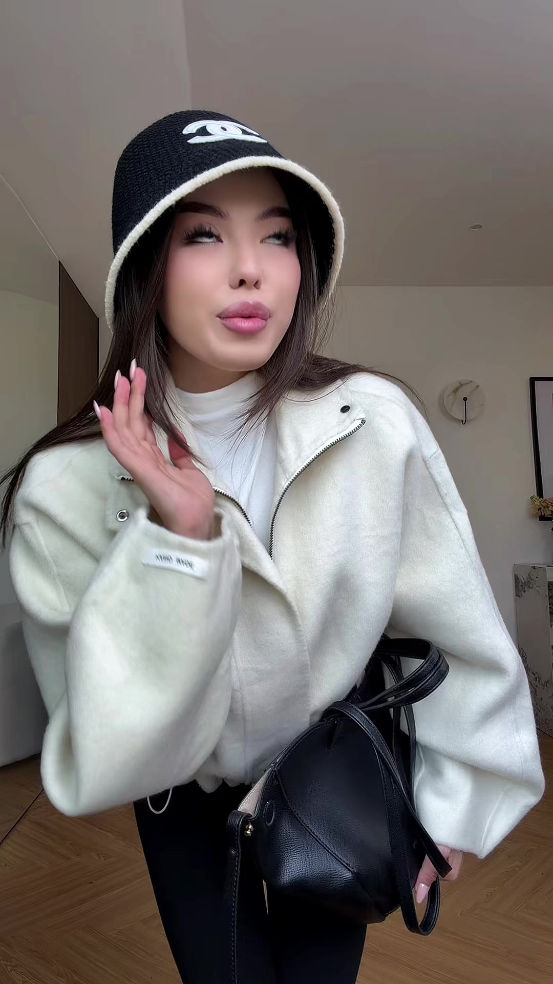@dianaa.abayeva