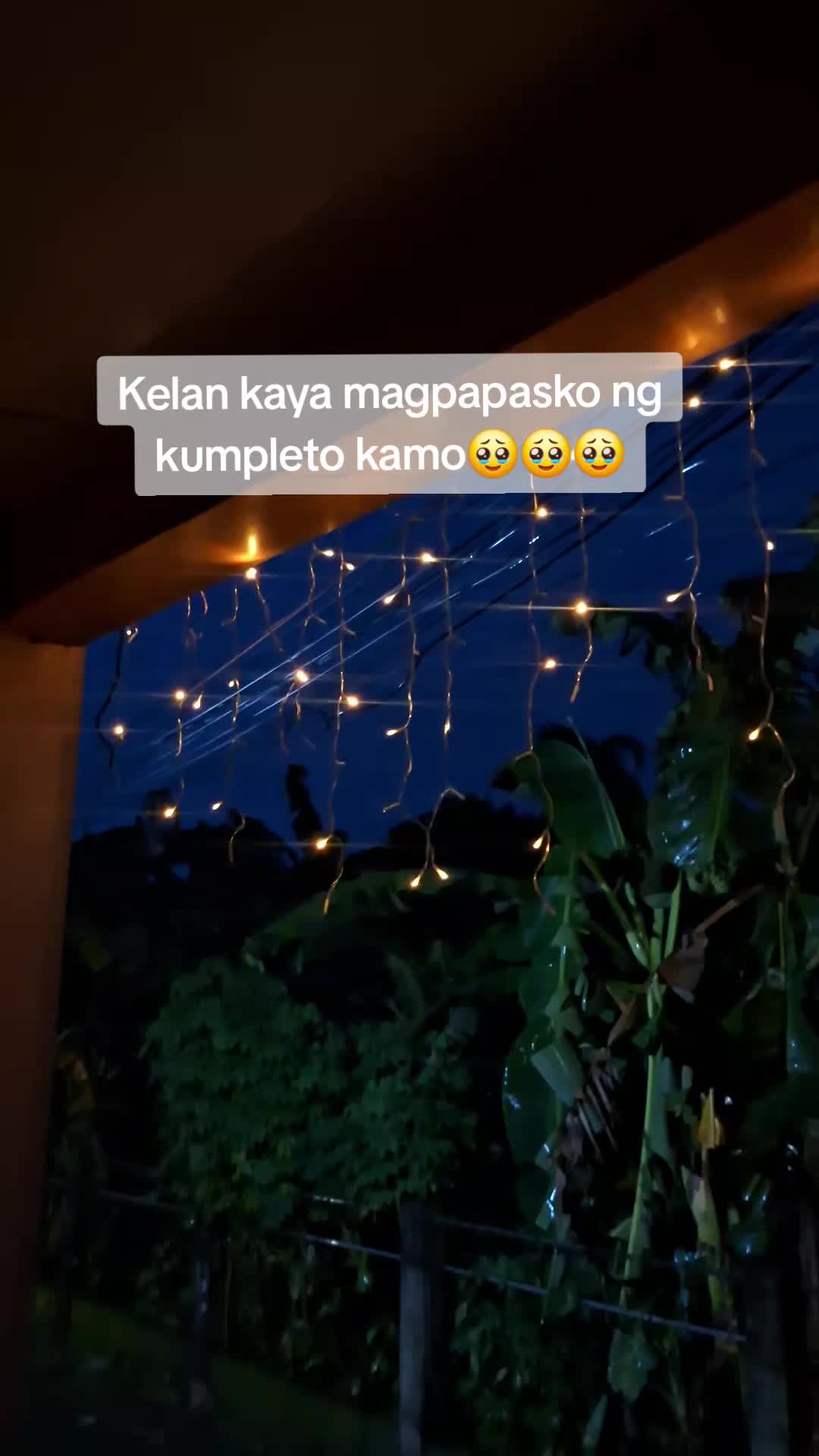 @Mariz