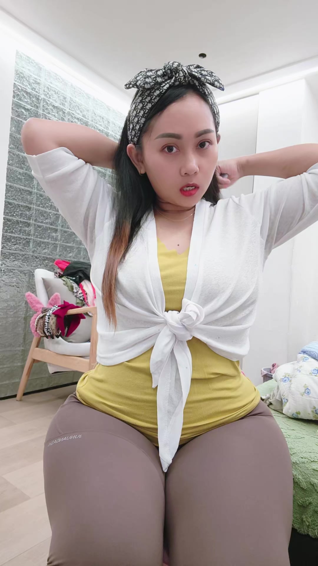 @🇮🇩🍒Nonik Masinih 🍒🇨🇳