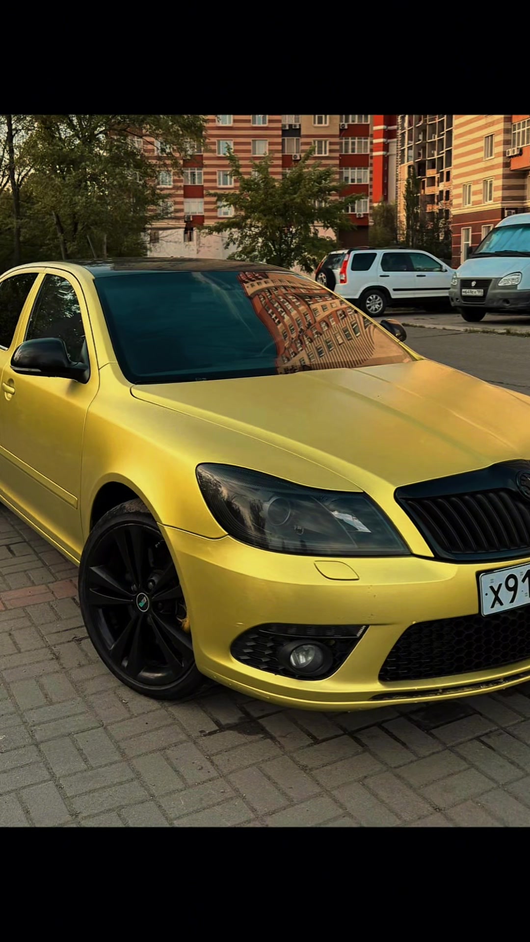 @АвтоДрайв Донецк