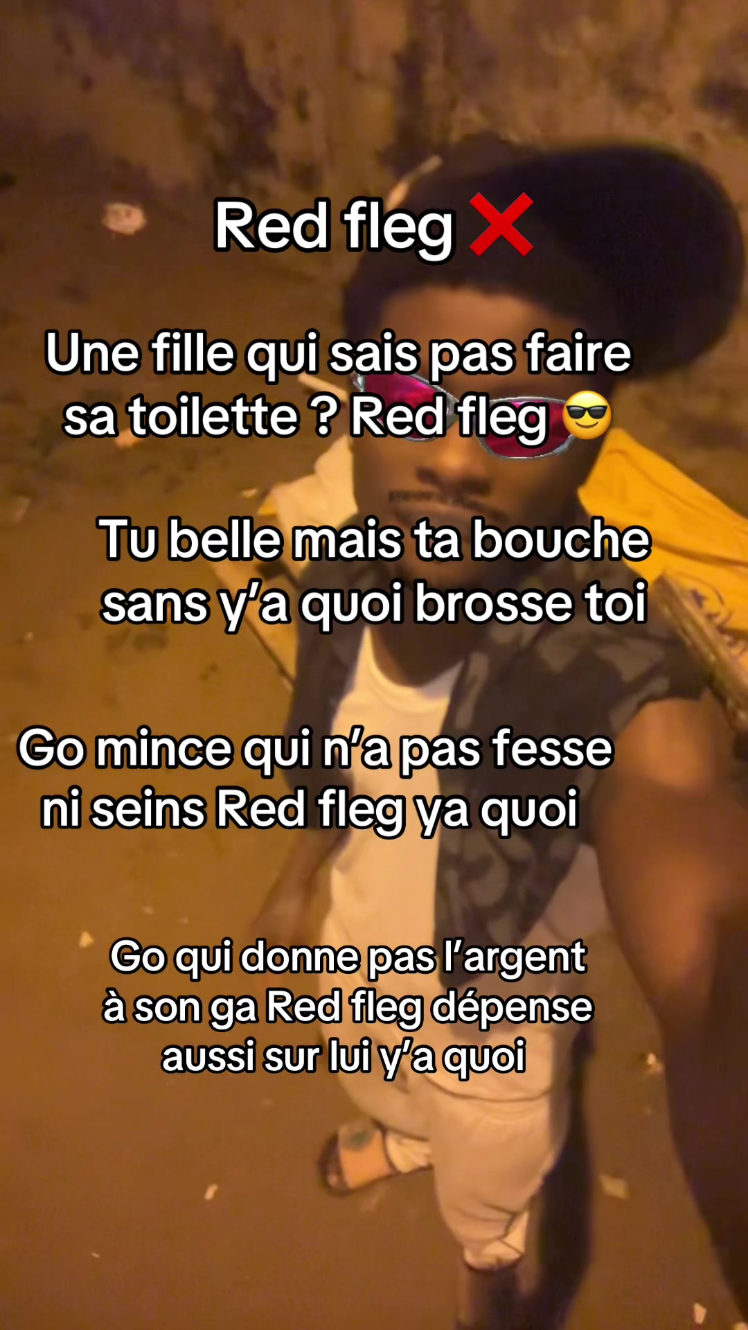 @beau_gosse_3