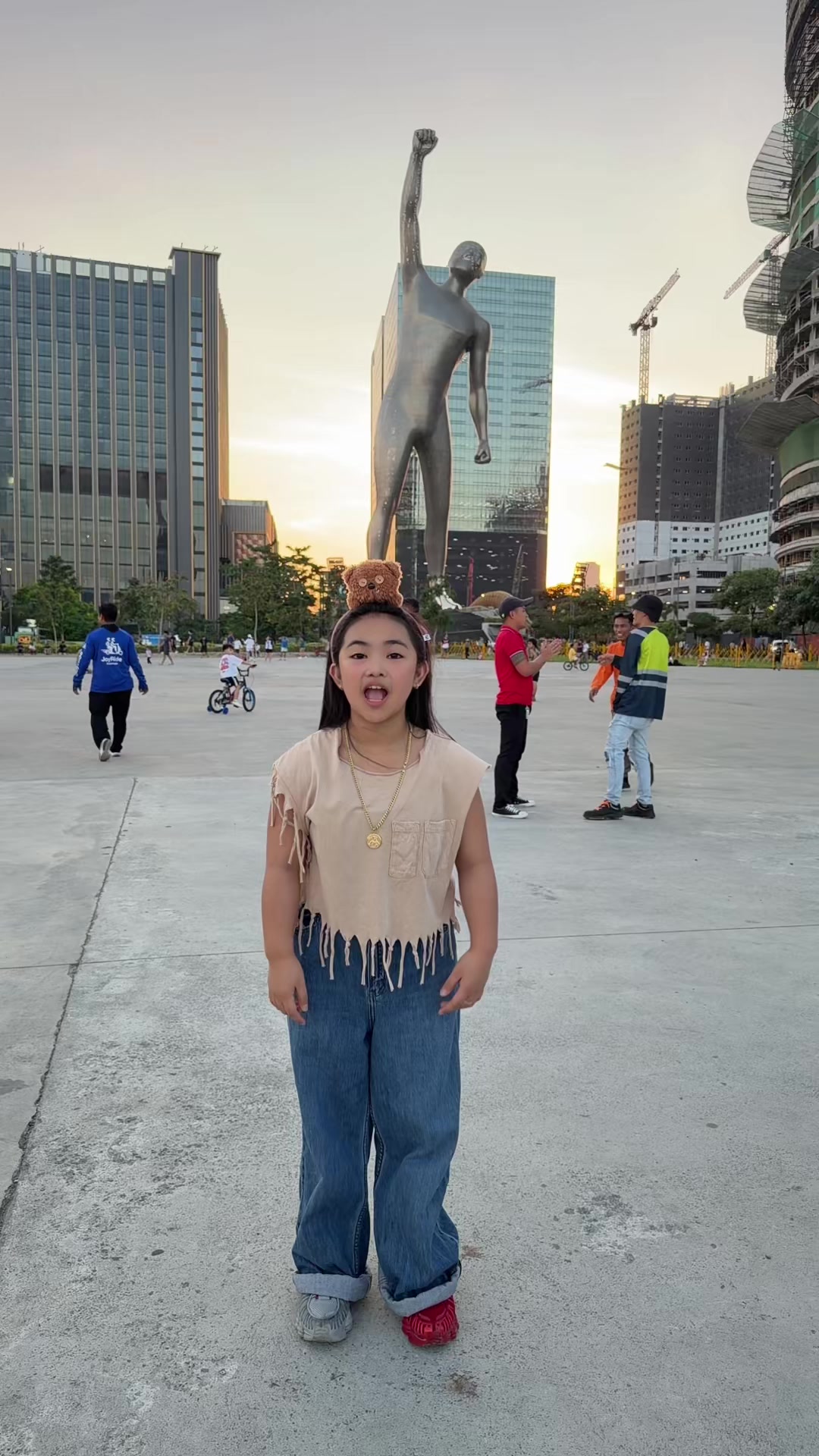 @AlyonaBaquialOnTiktok