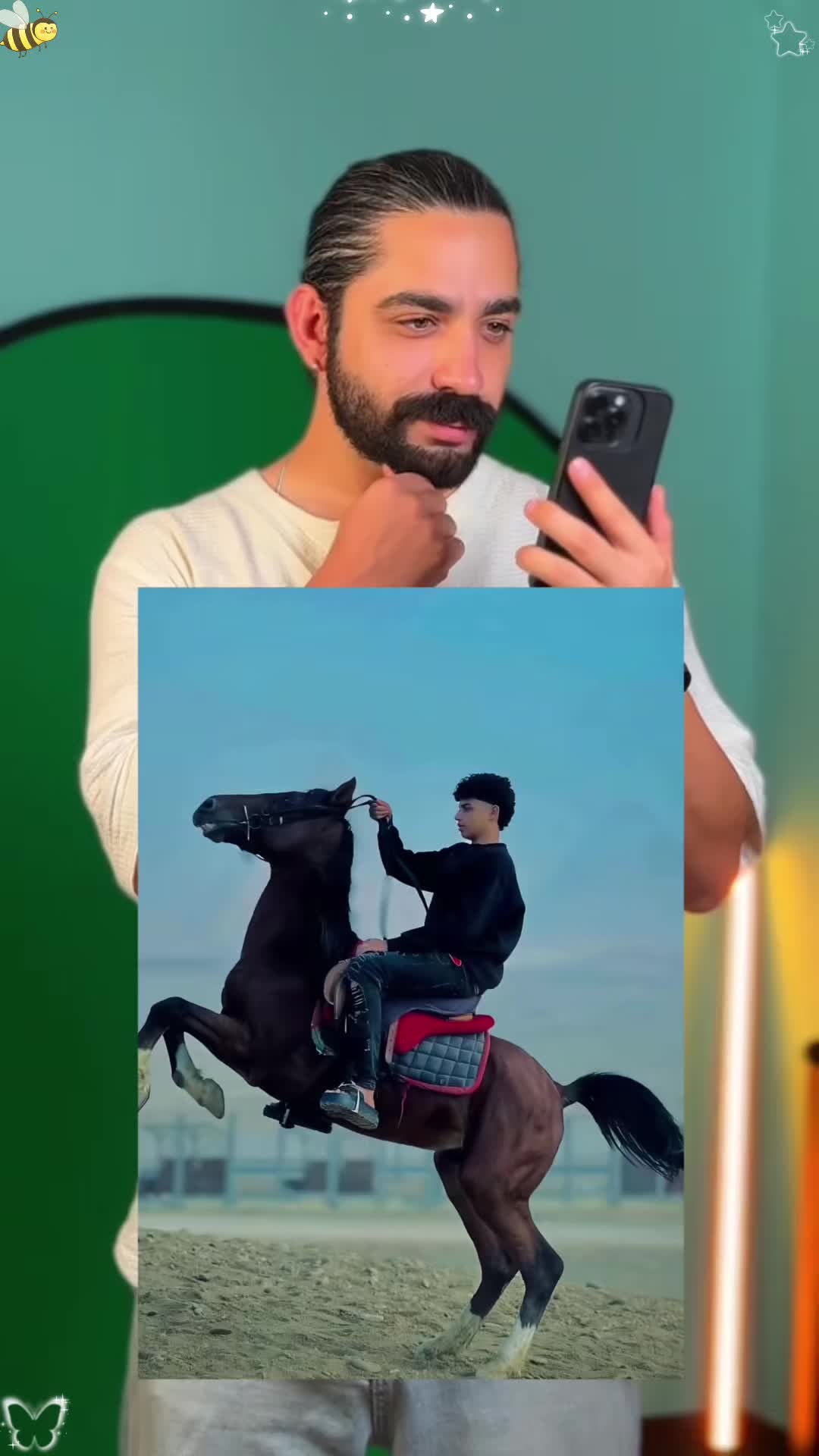 @Felix
