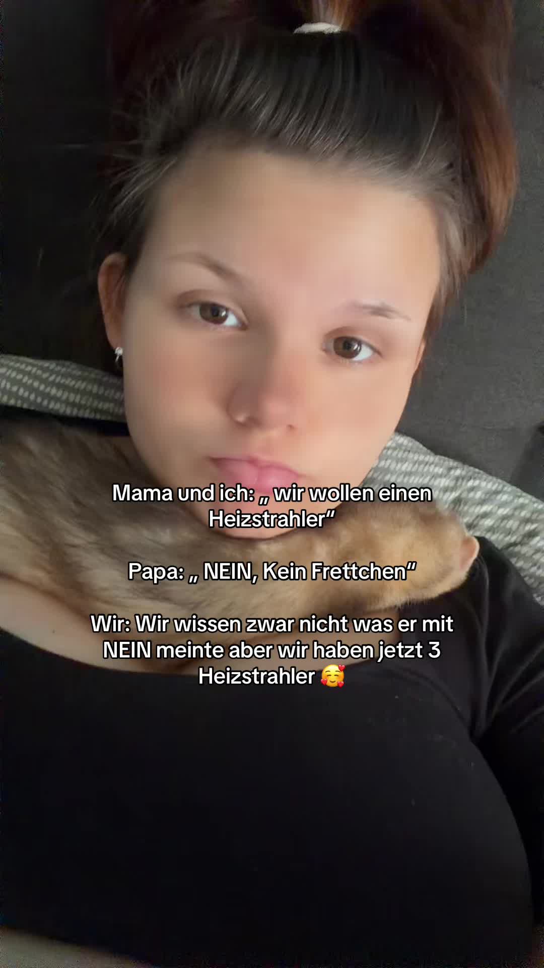 @Alicia Anna