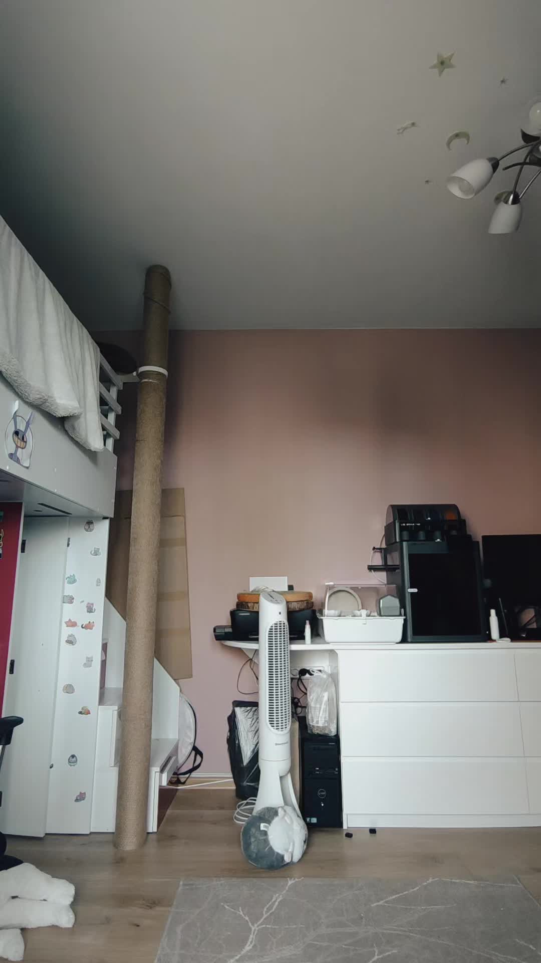 @💓верити💓