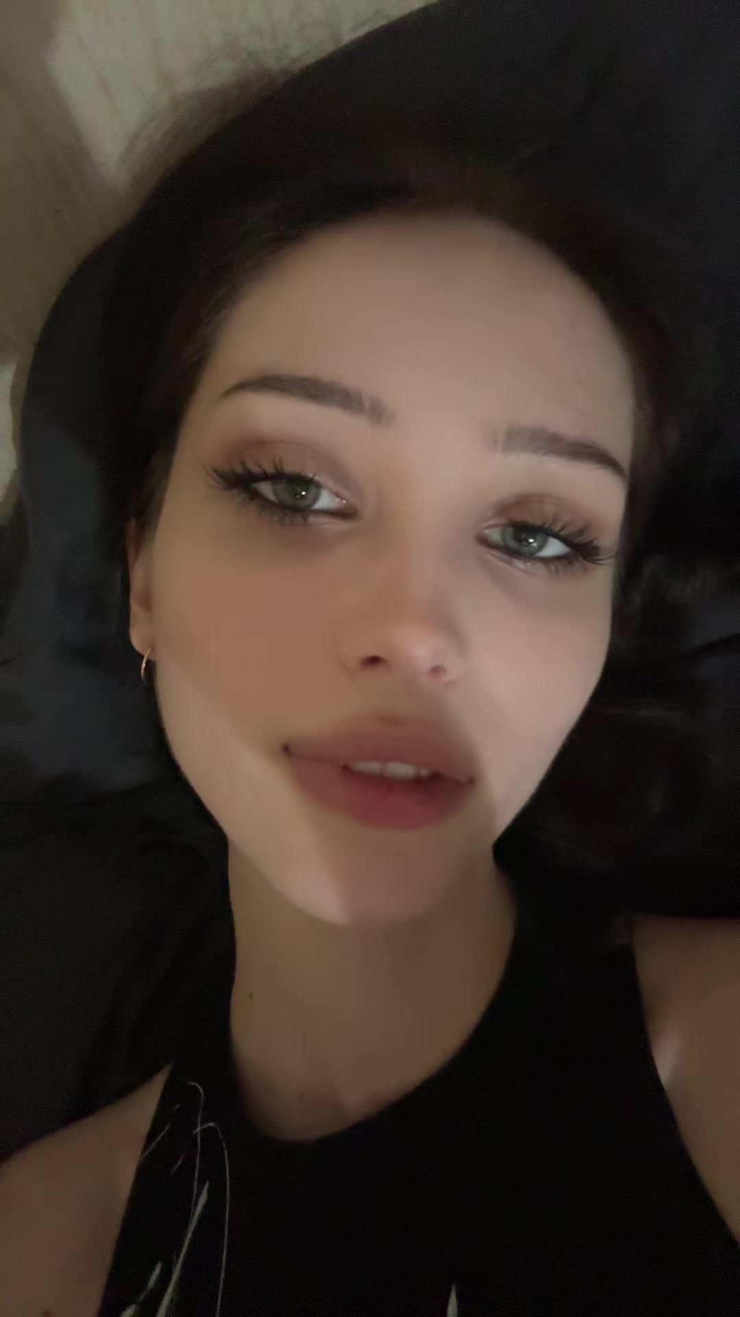@ВладиSlava