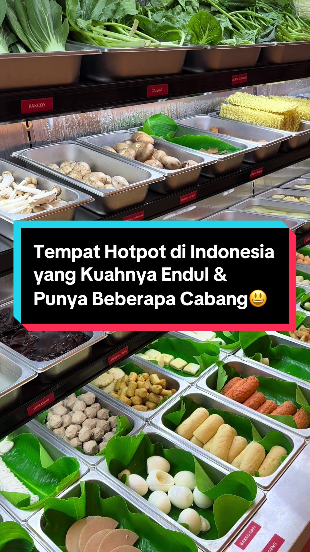 @Suka berbagi info😘