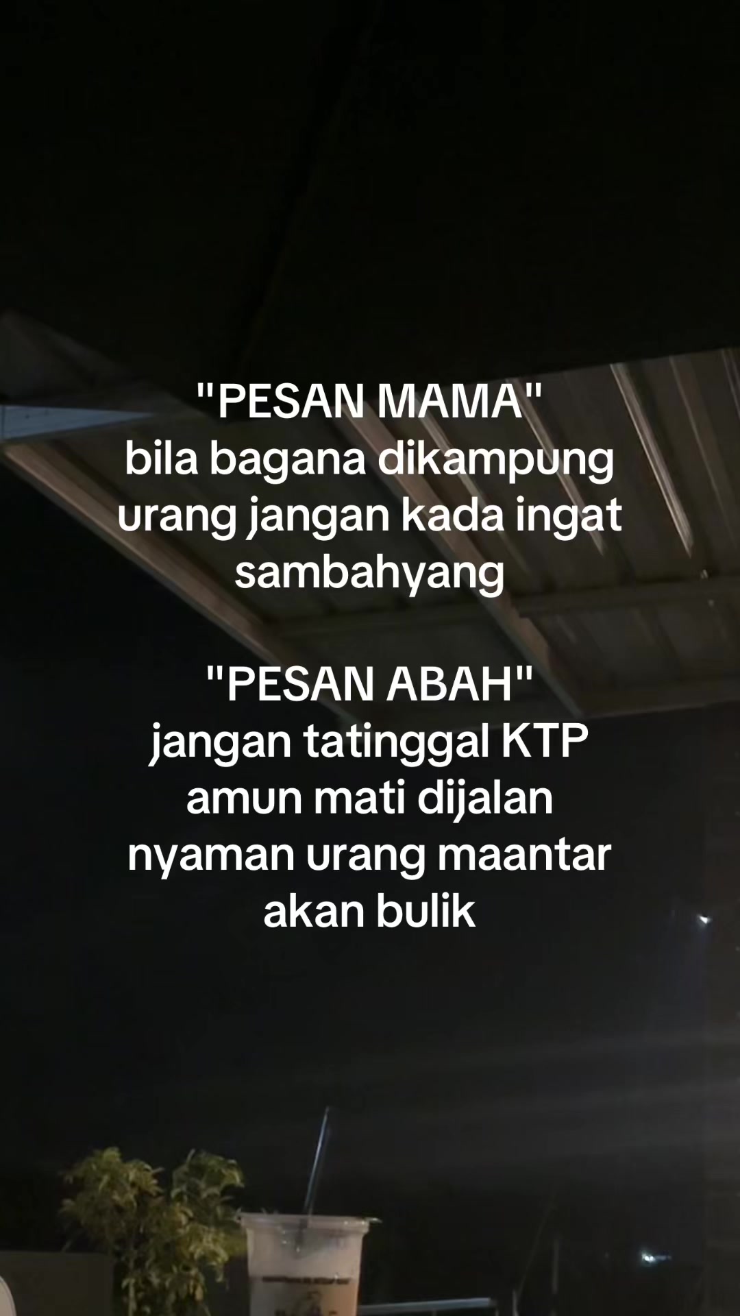 @ĴǗĹÃЌβỖЎŜ🌪️