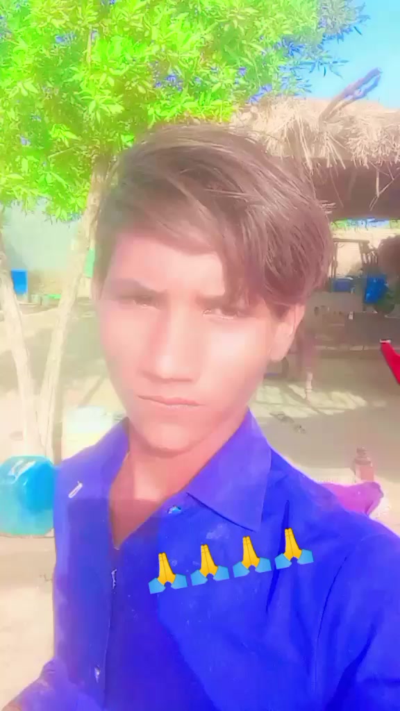 @Badal Kumar