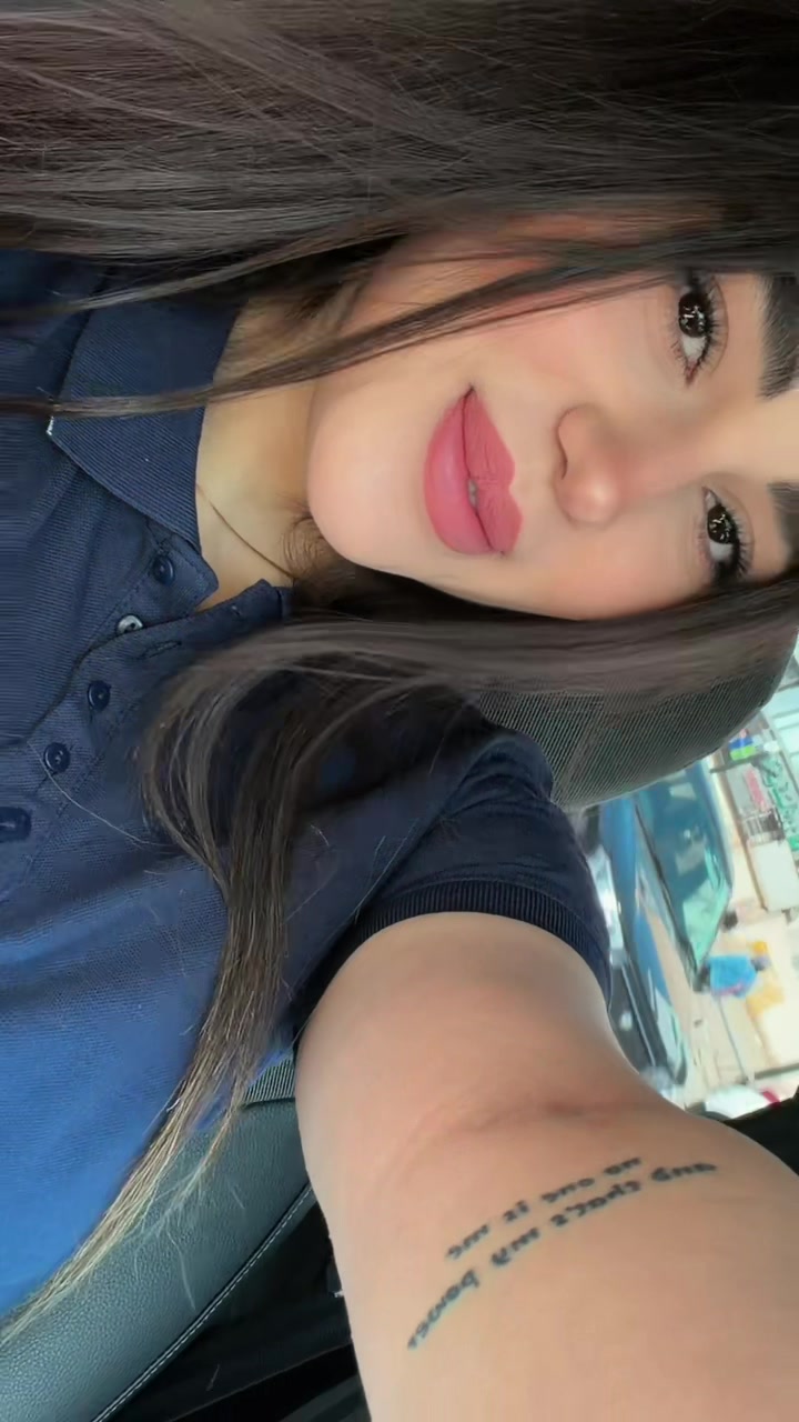 @Nastaran