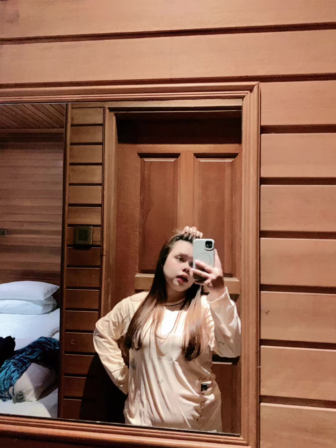@creamylatte