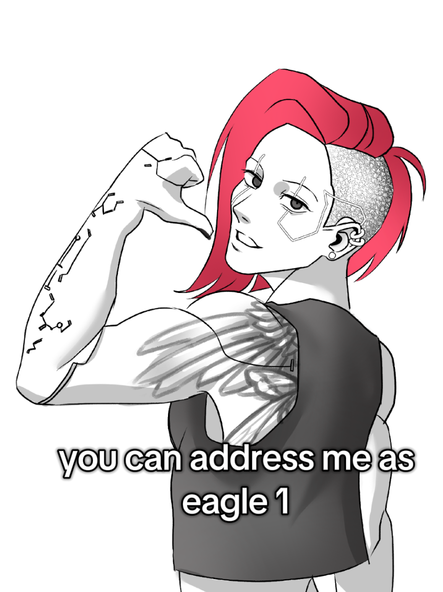 @Sleepy