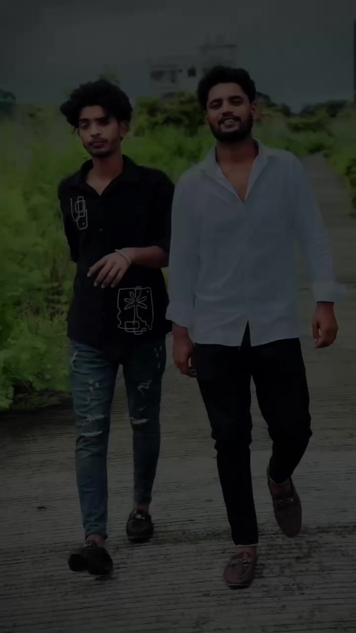 @Voice_of_Jibon🤘