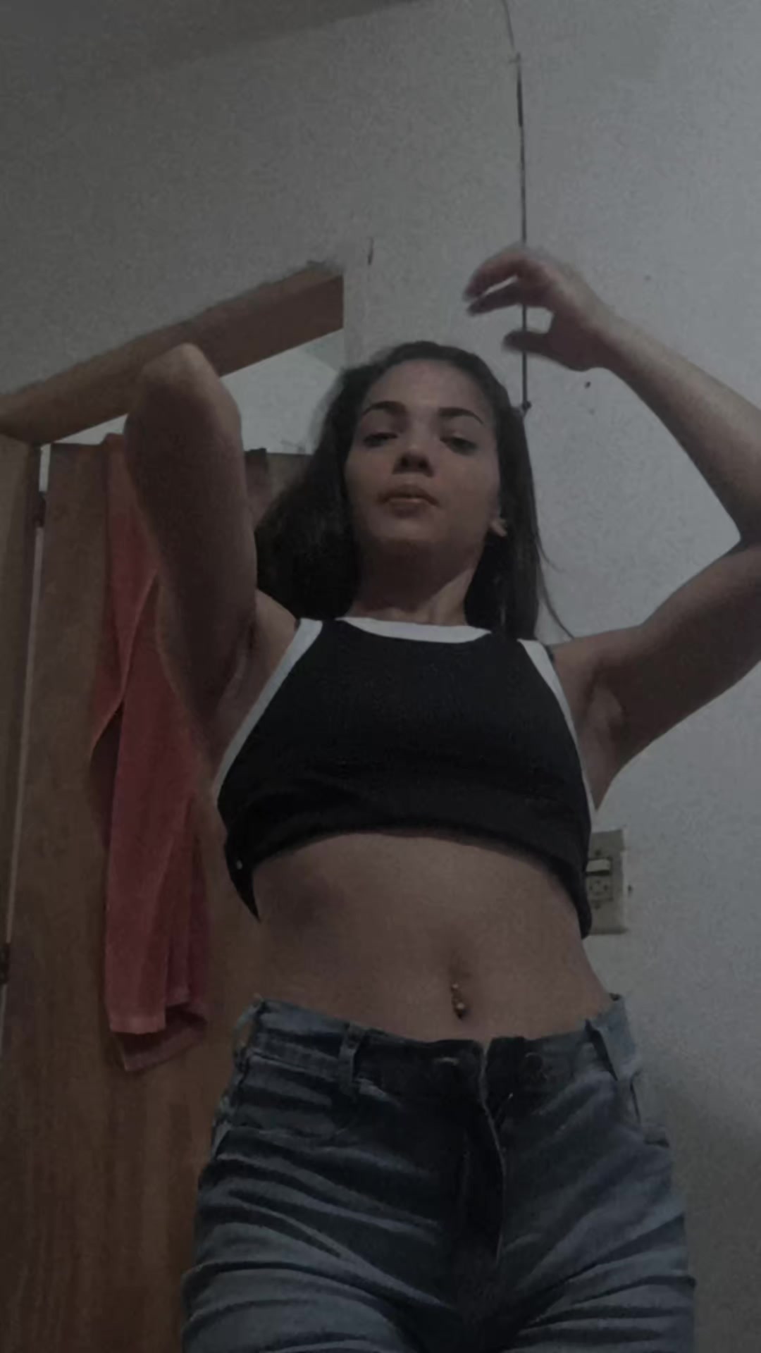 @N&Ecirc;SSA!🙈💜🫰