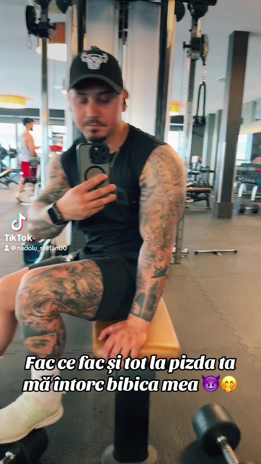 @Ștefan 😈