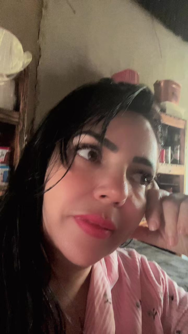 @Elisa Rocha555